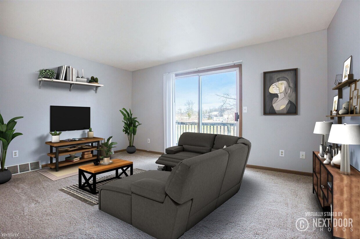 962 Cedar Run Ct NW, Walker, MI 49534 Condo for Rent in Walker, MI