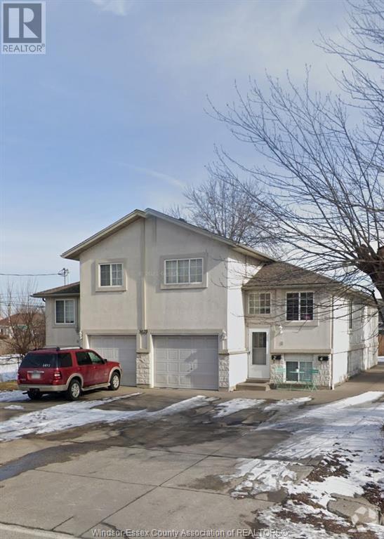 Building Photo - 3020 Turner Rd