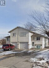 Building Photo - 3020 Turner Rd