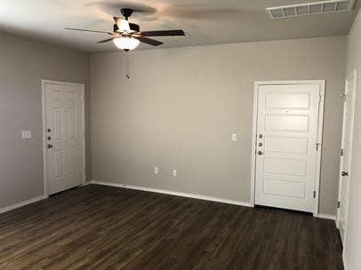 Building Photo - 1715 Davidson Rnch Dr