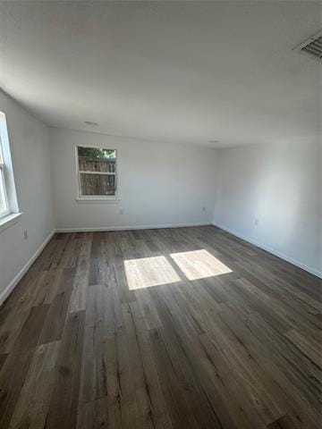 Building Photo - 1510 Locust St