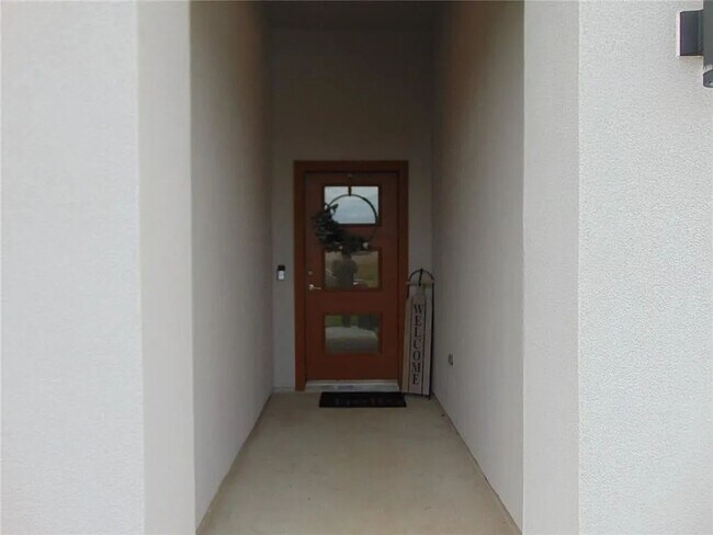 Foto del edificio - 2417 Mar Vis Ln