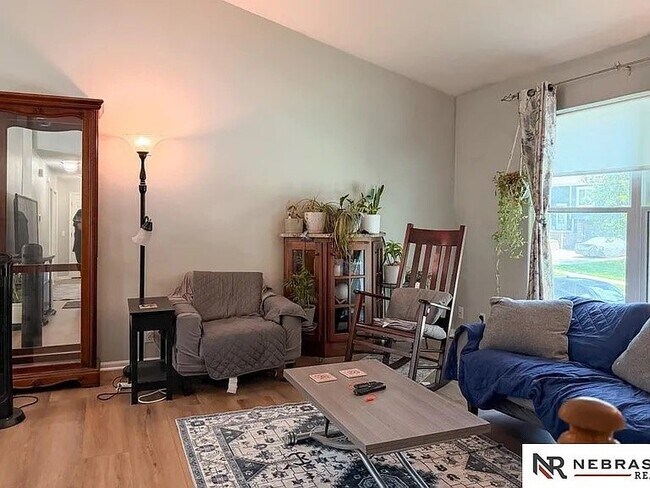 Building Photo - 5318 S 190th Terrace