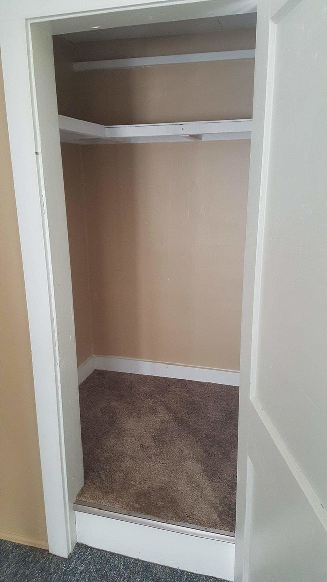 Foto del edificio - 11-13 Lafayette Pl