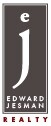 Property Management Company Logo