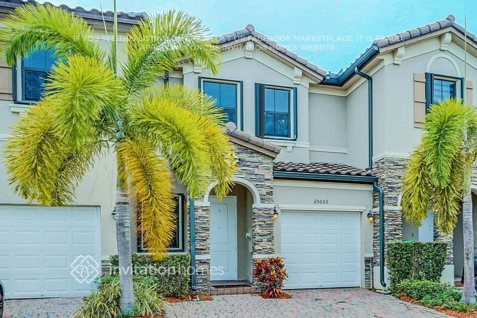 Foto principal - 25062 SW 115th Ave