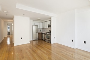 Primary Photo - 18 W 18th St