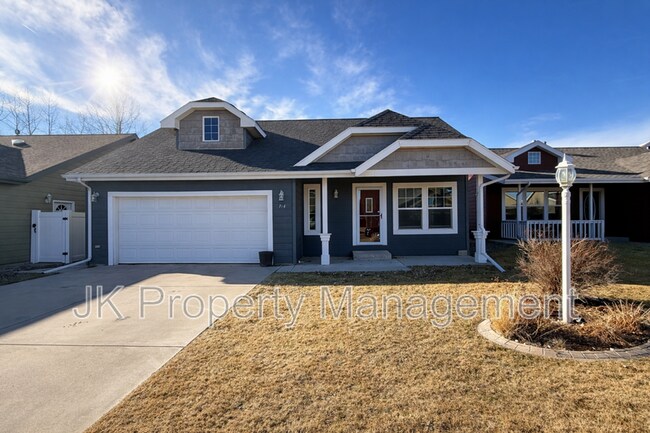 Foto del edificio - 716 49th St N