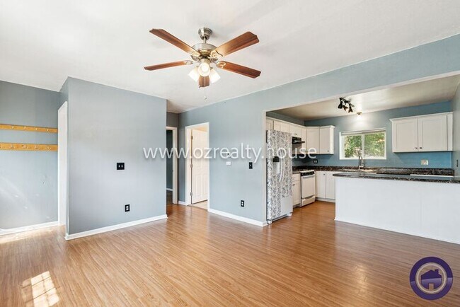 Foto del edificio - 1140 Joyce Ln