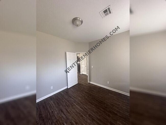 Foto del edificio - 17505 Copper Creek Dr. Edmond, OK 73012
