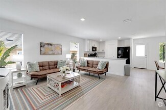 Building Photo - 1809 Pentro Pkwy