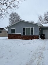 Building Photo - 911 Mill Hwy