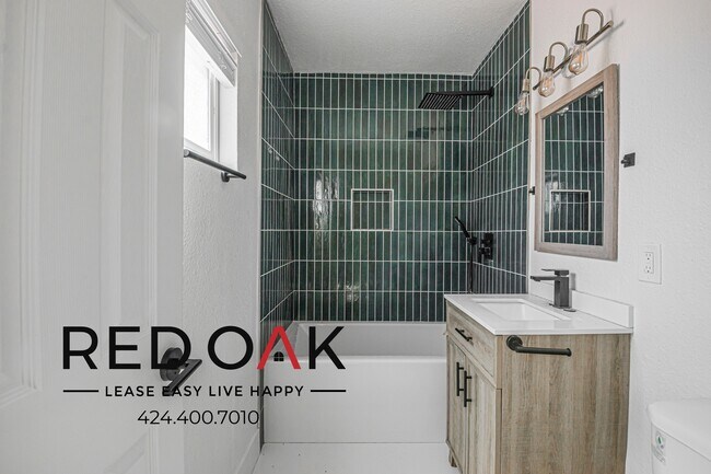 Foto del edificio - 12361 El Rey Pl