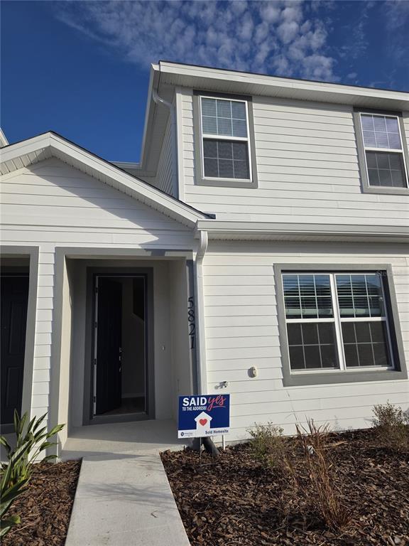 Building Photo - 5821 Freshwater Cyn Dr