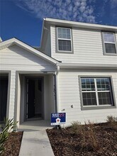 Building Photo - 5821 Freshwater Cyn Dr