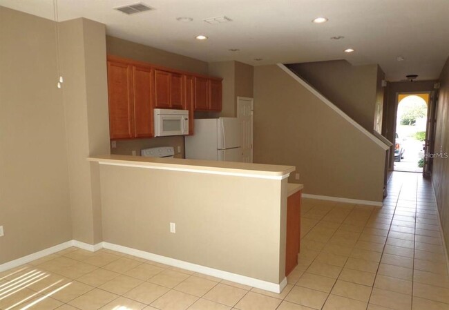 Building Photo - 5260 Paradise Cay Cir
