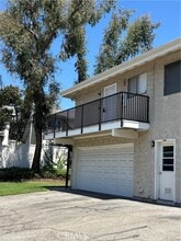 Building Photo - 3221 N White Ave