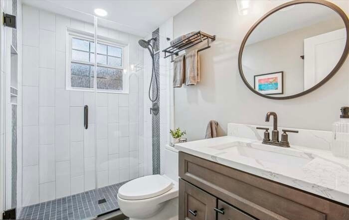 Foto del edificio - 654 S Lincoln St