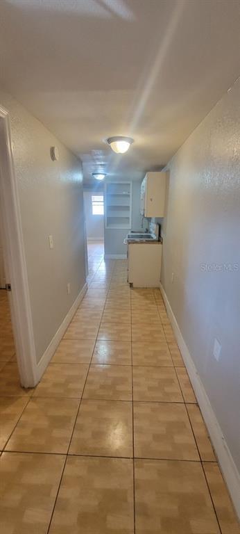 Foto del edificio - 4204 N Manhattan Ave