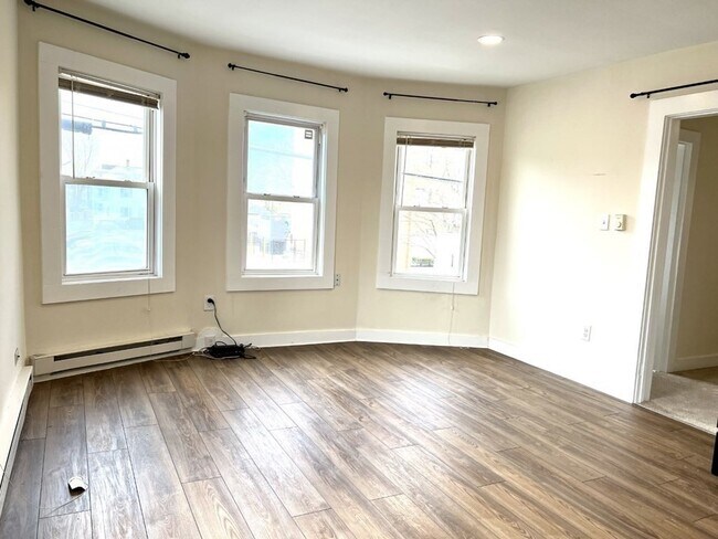 Foto del edificio - 168-170 Spruce St