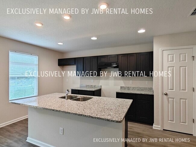 Foto del edificio - 485 E 56th St