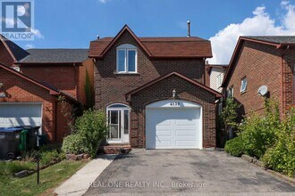 Building Photo - 4139 Quaker Hill Dr
