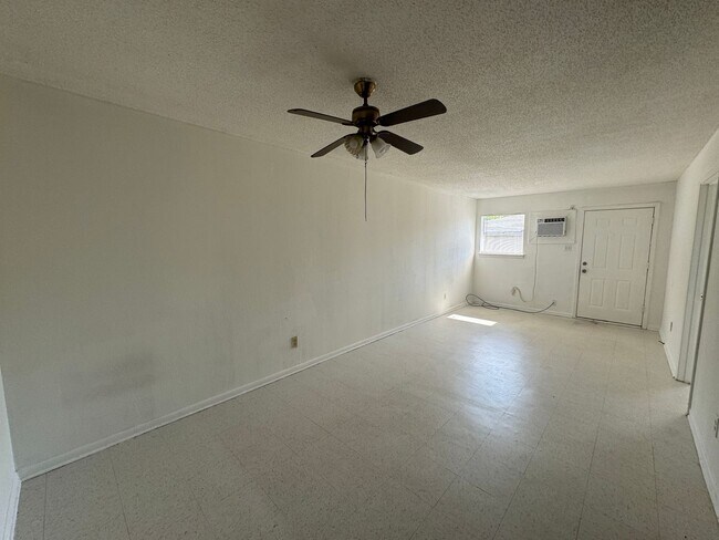 Foto del edificio - 503 Sunset Ln