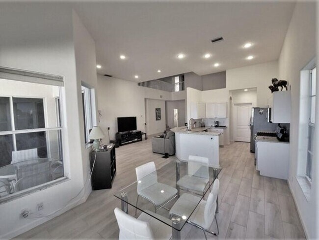 Foto del edificio - 46 Pinnacle Cove