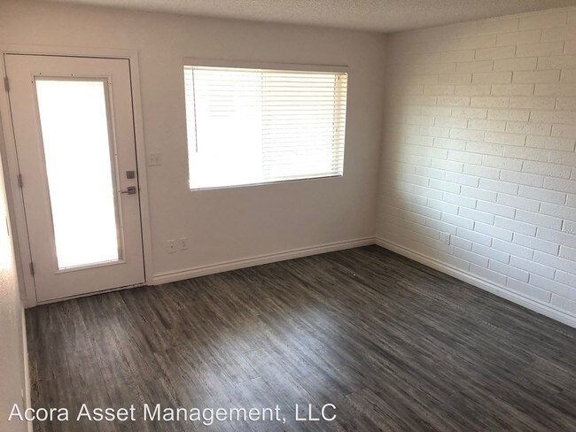 Foto del edificio - 4740-4760 N 28th St