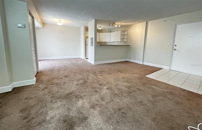 Foto del edificio - 3315 58th Ave S