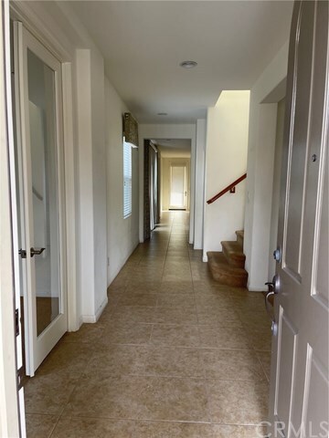 Building Photo - 2500 E Smiderle Loop
