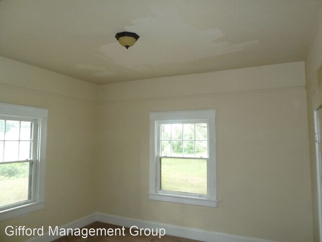 Foto del edificio - 2 br, 1 bath House - 853 GREAT BRIDGE BLVD