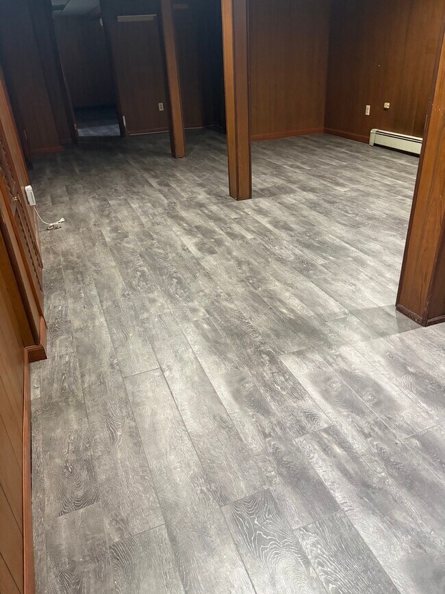 Foto del edificio - 253 Devon St