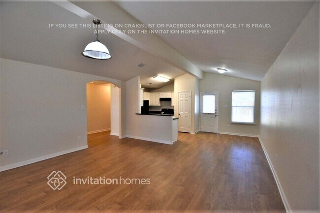 Foto del edificio - 4043 Pedernales River Ln