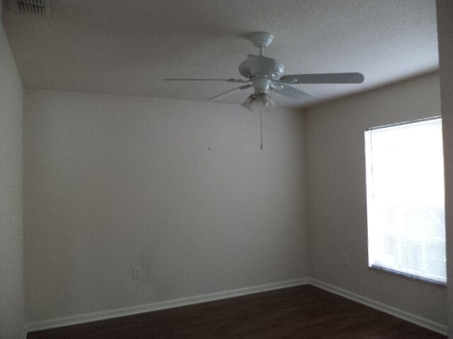 Building Photo - OAKSTEAD - KESWICK VILLAGE