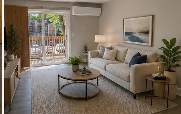 Foto del edificio - 549 Ashland Ave