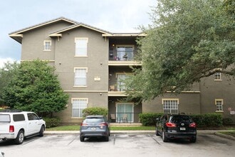 Building Photo - 102 Vista Verdi Cir