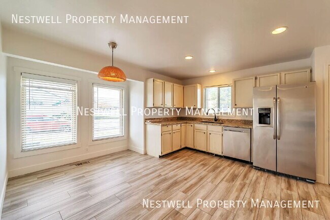 Foto del edificio - 4949 2665 W