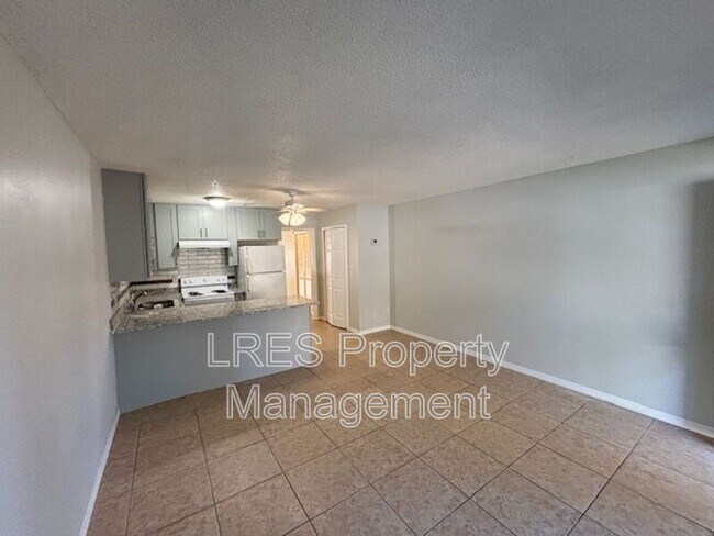 Foto del edificio - 1031 Columbia Ave