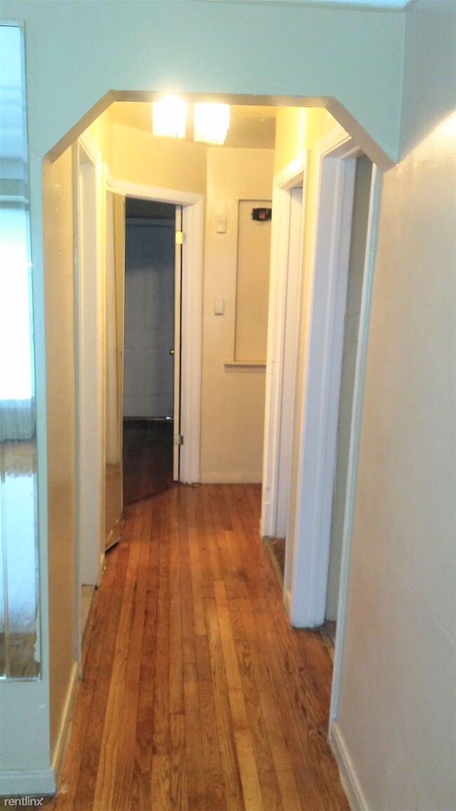 Foto del edificio - 3 br, 2 bath House - 20309 Asbury Park