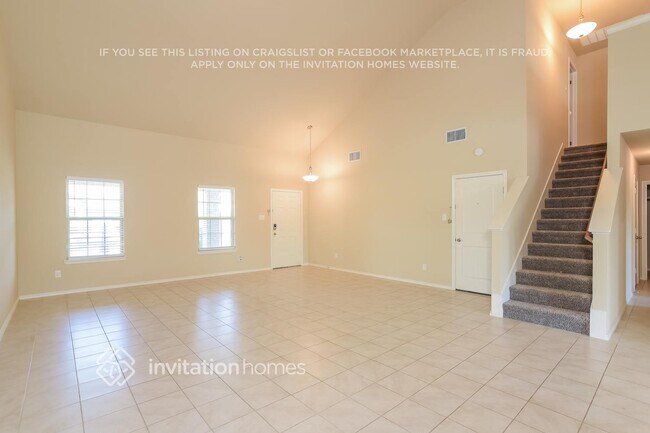 Foto del edificio - 954 Corbitt Ln