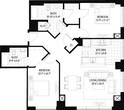 Foto principal - 2 Emerson Pl