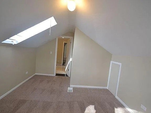 Foto del edificio - 27230 Wesley Ave