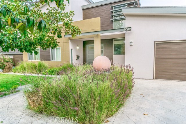 Foto del edificio - 5512 Leghorn Ave