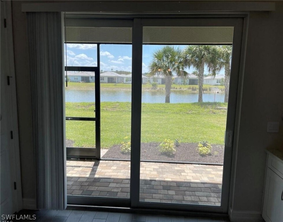 Building Photo - 16790 Seasons Coast Dr
