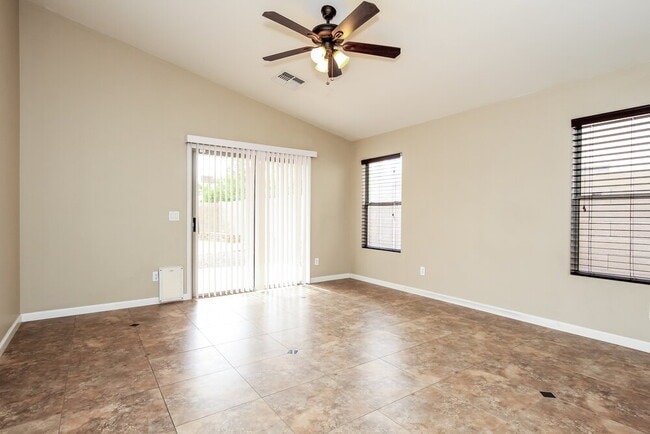 Foto del edificio - 2515 W Gambit Trail