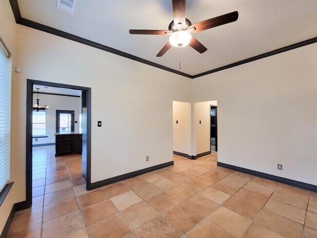 Foto del edificio - 23410 Stratsborough Dr