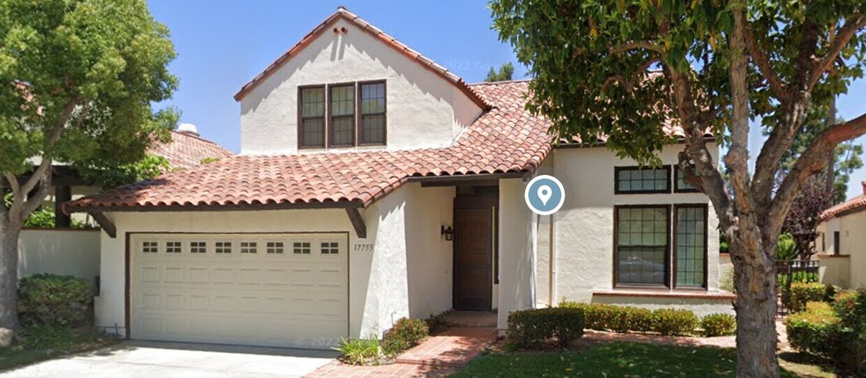 Primary Photo - 17755 Devereux Rd