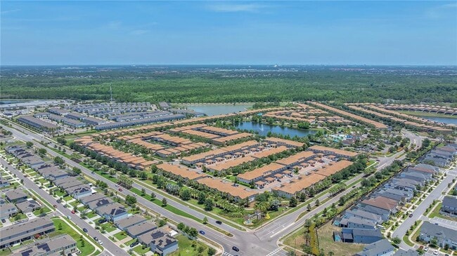 Foto del edificio - 2027 Majorca Dr