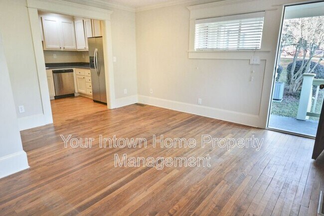 Foto del edificio - 63 Norwood Ave NE